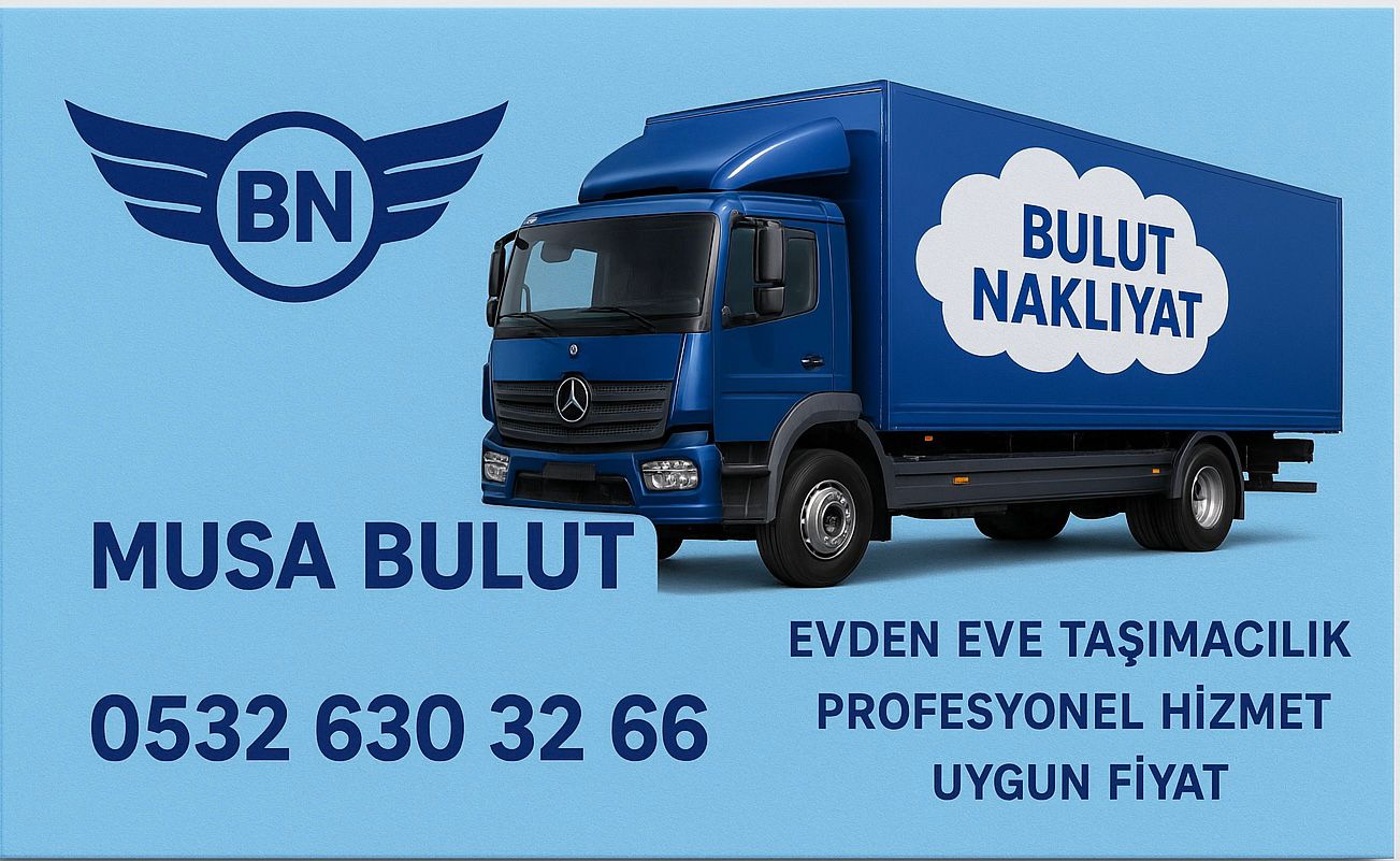 Çeyiz Taşıma 1